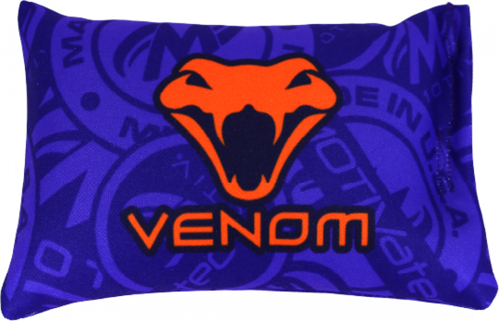 Motiv Venom Shock Grip Sack